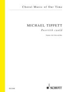 Vier Lieder von den Britischen Inseln Nr. 3 Download