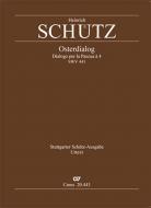 Weib, was weinest du SWV443 