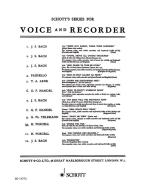 Strike The Viol Download