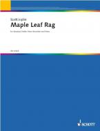 Maple Leaf Rag Download