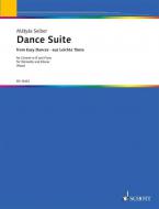 Dance Suite Download