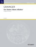 6 Dukes Went Afishin Download