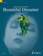 Beautiful Dreamer Download
