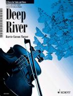 Deep River Download