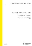 Shepherd's Song Download