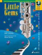 Little Gems Vol. 1 Download