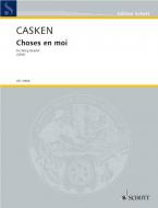 Choses en moi Download