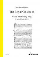 Carol: An Heavenly Song Download