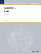 Ruby Download