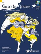 Guitars For Christmas Download