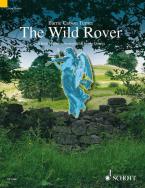 The Wild Rover Download