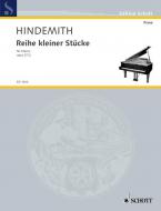 Klaviermusik op. 37 Heft 2 Download