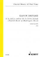 A la dolce ombra de le belle frondi Download