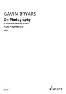 On Photography Download