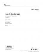 Laude Cortonese Vol. 3 Download