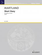 Short Story Download