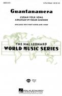Guantanamera 