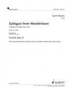 Epilogue from Wonderlawn Download