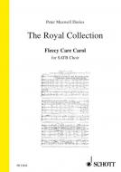 Fleecy Care Carol Download