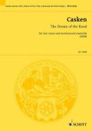 The Dream Of The Rood Download