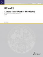 Lauda: The Flower Of Friendship Download