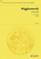 Sternenfall Download