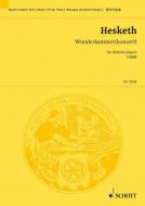 Wunderkammer(Konzert) Download