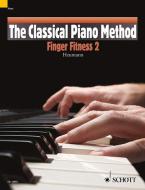 The Classical Piano Method: Finger Fitness 2 Download