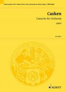 Concerto for Orchestra Download