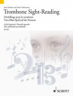 Trombone Sight-Reading Download