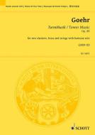 TurmMusik / Tower Music op. 85 Download