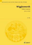 Violin Concerto Download