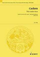 That Subtle Knot Download