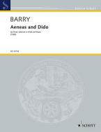 Aeneas And Dido Download