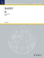 Ø (Symbol) Download