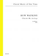 Charm Me Asleep Download