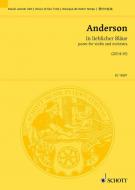 In lieblicher Bläue Download