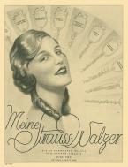 Meine Strauß-Walzer 1 Download