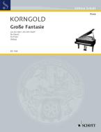 Große Fantasie op. 12 Download