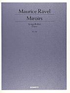 Miroirs (Spiegelbilder) Download