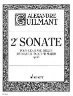 2. Sonate D-Dur op. 50/2 Download