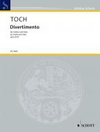 Divertimento op. 37/2 Download