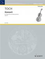 Konzert op. 35 Download