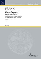 Chor-Express 7 Download