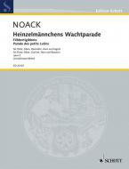 Heinzelmännchens Wachtparade op. 5 Download