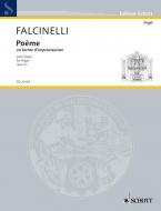 Poème op. 31 Download