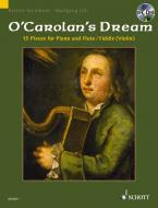 O'Carolan's Dream 