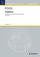 Orpheus Download