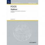 Orpheus Download