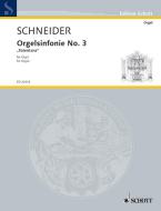 Orgelsinfonie Nr. 3 Download
